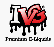 Brewtique E Liquid