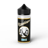 Brewtique Classic 100ml - Big H