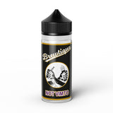 Brewtique Classic 100ml - Not Vimto