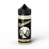 Brewtique Classic 100ml - Rainbow Drops