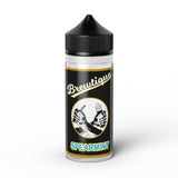 Brewtique Classic 100ml - Spearmint