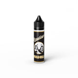 Brewtique Classic 50ml - Fools Gold