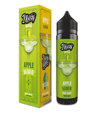 Doozy Cocktails 50ml - Apple Daiquiri