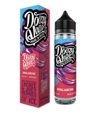 Doozy Cool 50ml - Avalanche | Brewtique UK