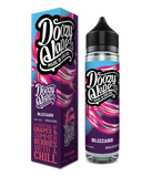 Doozy Cool 50ml - Blizzard | Brewtique UK