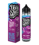 Doozy Cool 50ml - Cool Crush | Brewtique UK