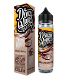 Doozy Dessert 50ml - Dream Shake