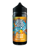 Big Drip 100ml - Frozen Mango