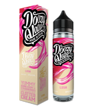 Doozy Fruit 50ml - Lush | Brewtique UK