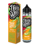 Doozy Fruit 50ml - Nektar