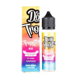 Doozy Tropix 50ml - Rio