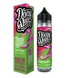 Doozy Fruit 50ml - Verylicious | Brewtique UK