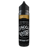 Baccy Roots 50ml - Kentucky Leaf | Brewtique UK