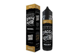 Baccy Roots 50ml - Original