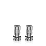 VooPoo Coils - DM3 (Pack of 3)