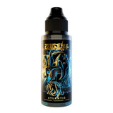 Zeus Juice 100ml - Atlantis