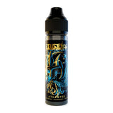 Zeus Juice 50ml - Atlantis