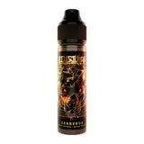 Zeus Juice 50ml - Cerberus