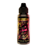 Zeus Juice 100ml - Death By Bunny