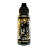 Zeus Juice 100ml - Dimpleberry Ice