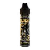 Zeus Juice 50ml - Dimpleberry Ice