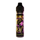 Zeus Juice 50ml - Dodoberry