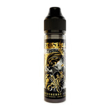 Zeus Juice 50ml - Dodoberry Ice