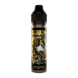 Zeus Juice 50ml - Pegasus