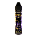 Zeus Juice 50ml - The Black