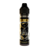 Zeus Juice 50ml - The Black Ice