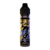 Zeus Juice 50ml - Adonis