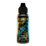 Zeus Juice 100ml - Dimp Reloaded