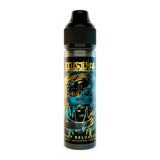 Zeus Juice 50ml - Dimp Reloaded