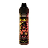 Zeus Juice 50ml - Vermilion Reloaded